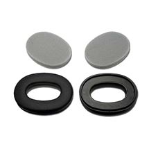 kit-higiene-para-prot-auricular-optime-1-h510